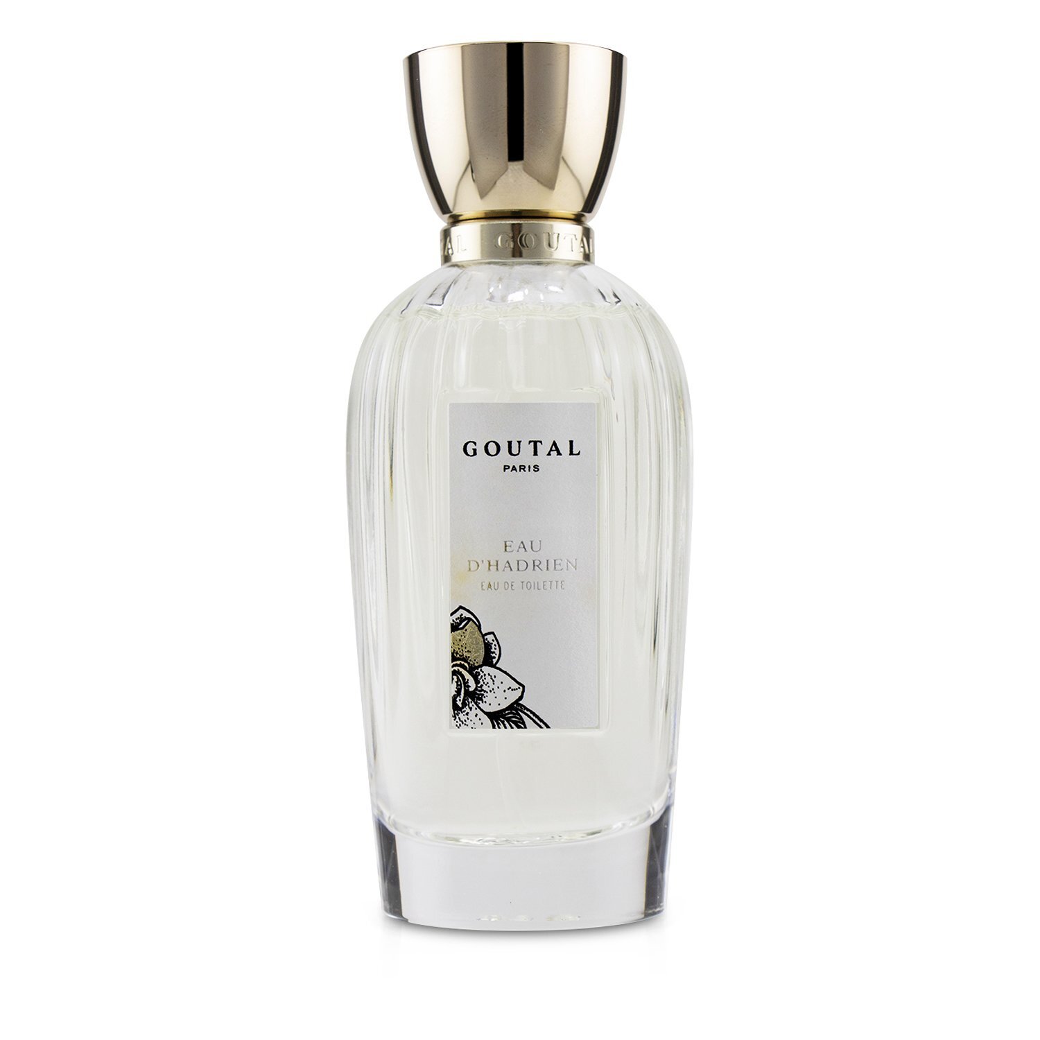 香水(ユニセックス) GOUTAL 100ml ANNICK GOUTAL アニックグタール ル タン デ レーヴ