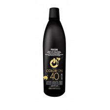 Color On Peroxide 40vol