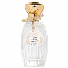 Goutal (Annick Goutal) Petite Cherie Eau De Toilette Spray (Random Packaging) 100ml/3.4oz
