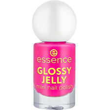 Essence Mini Nail Polish 5ml