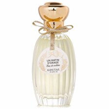 Goutal (Annick Goutal) Un Matin D'Orage Eau De Toilette Spray 100ml/3.4oz