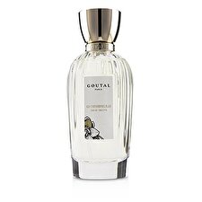 香水(女性用) ANNICK GOUTAL Goutal (Annick Goutal) (女士香水) 产品在