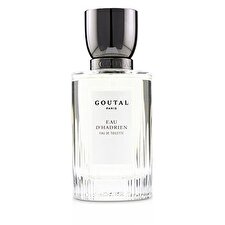 Goutal (Annick Goutal) Eau D'Hadrien Eau De Toilette Spray 50ml/1.7oz