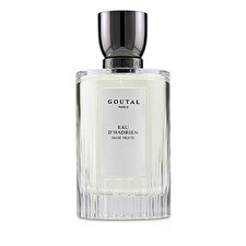 Goutal Eau D'hadrien Man Eau De Toilette 100ml
