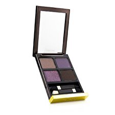 Tom Ford Eye Color Quad - # 25 Pretty Baby 9g/0.31oz