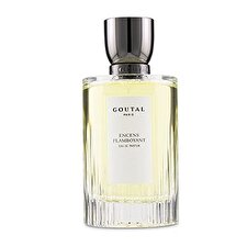 Goutal Encens Flamboyant Eau De Parfum 100ml