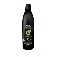 Color On Peroxide 30vol