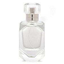 Tiffany and Co Tiffany & Co. Sheer Eau De Toilette 50ml