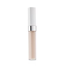 Chanel La Base Ombres A Paupieres Longwear Eyeshadow Primer 6.5g/0.22oz