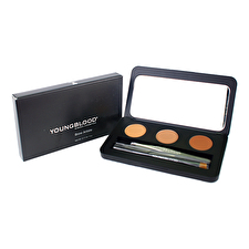 Youngblood Brow Artiste - Brunette 3g/0.11oz