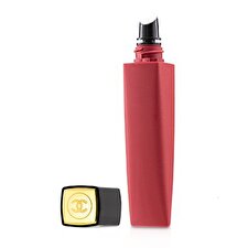 Chanel Rouge Allure Liquid Powder - # 956 Invincible 9ml/0.3oz