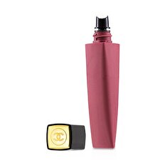 Chanel Rouge Allure Liquid Powder - # 960 Avant Gardiste 9ml/0.3oz