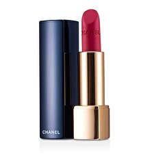 Chanel Rouge Allure Velvet - # 72 Infrarose 3.5g/0.12oz