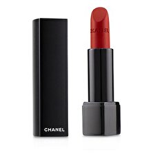 Chanel Rouge Allure Velvet Extreme - # 110 Impressive 3.5g/0.12oz