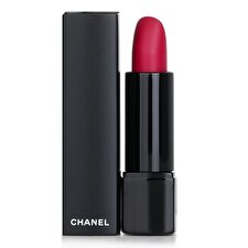 Chanel Rouge Allure Velvet Extreme - # 114 Epitome 3.5g/0.12oz