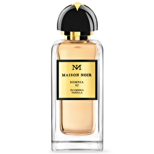 Maison Noir Somnia 517 Eau De Parfum Unisex 100ml