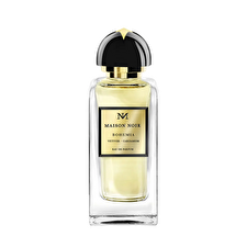 Maison Noir Bohemia 265 Eau De Parfum Unisex 100ml