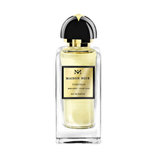 Maison Noir Vertigo 236 Eau De Parfum Unisex 100ml