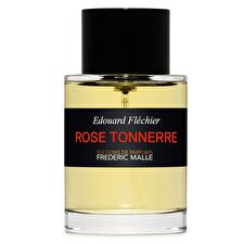 Frederic Malle Rose Tonnerre Eau De Parfum For Women 50ml