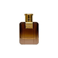 Diane Castel Feu Ardent Eau De Parfum Unisex 100ml