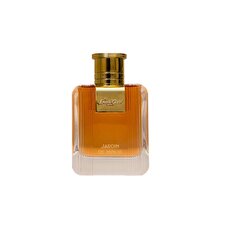Diane Castel Jardin De Miniuit Eau De Parfum Unisex 100ml