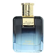 Diane Castel Etoile Des Sables Eau De Parfum Unisex 100ml