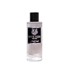 Diane Castel Onyx Tiger Eau De Parfum For Men 100ml