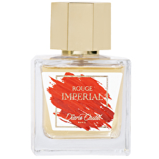 Diane Castel Rouge Impérial Eau De Parfum For Women 100ml
