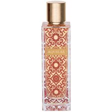 Diane Castel Aquilae Eau De Parfum For Women 100ml