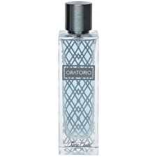 Diane Castel Oratorio Eau De Parfum For Men 100ml