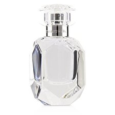 Tiffany and Co Tiffany & Co. Sheer Eau De Toilette 30ml