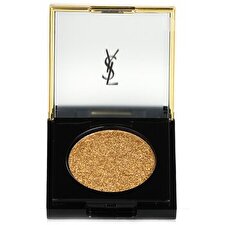 Yves Saint Laurent Sequin Crush Glitter Shot Eye Shadow - # 1 Legendary Gold 1g/0.035oz