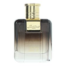 Diane Castel Charme Obscur Eau De Parfum Unisex 100ml
