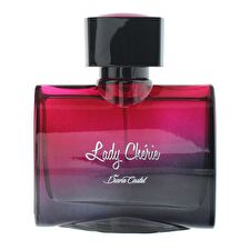 Diane Castel Lady Cherie Eau De Parfum For Women 100ml