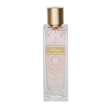 Diane Castel Mitali Eau De Parfum For Women 100ml