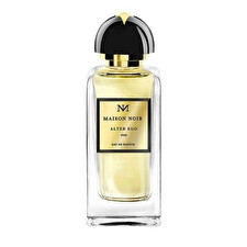 Maison Noir Alter Ego Eau De Parfum Unisex 50ml