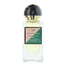 Maison Noir Quandoley Eau De Parfum Unisex 50ml