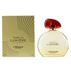 Terre de Lumière Eau De Parfum 50ML | L'Occitane en Provence