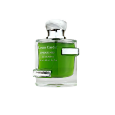 Louis Cardin Unique Eau De Parfum For Men 100ml