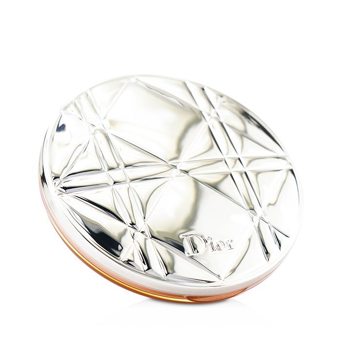 diorskin mineral nude luminizer powder