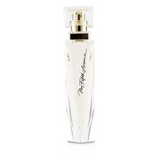 Elizabeth Arden My Fifth Avenue Eau De Parfum Spray 30ml/1oz