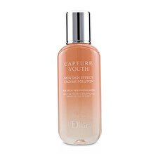 Christian Dior Capture Youth Age-Delay Resurfacing Water 150ml/5oz
