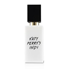Katy Perry's Indi Eau De Parfum Spray 30ml/1oz