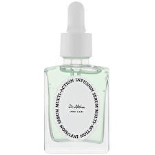 Dr. Althea Multi-Action Infusion Serum - 30ml