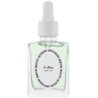 Multi-Action Infusion Serum - 30ml