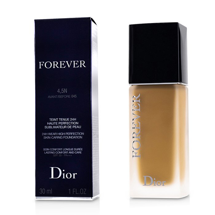 Christian Dior ディオール フォーエヴァー 24H ウェア ハイ
