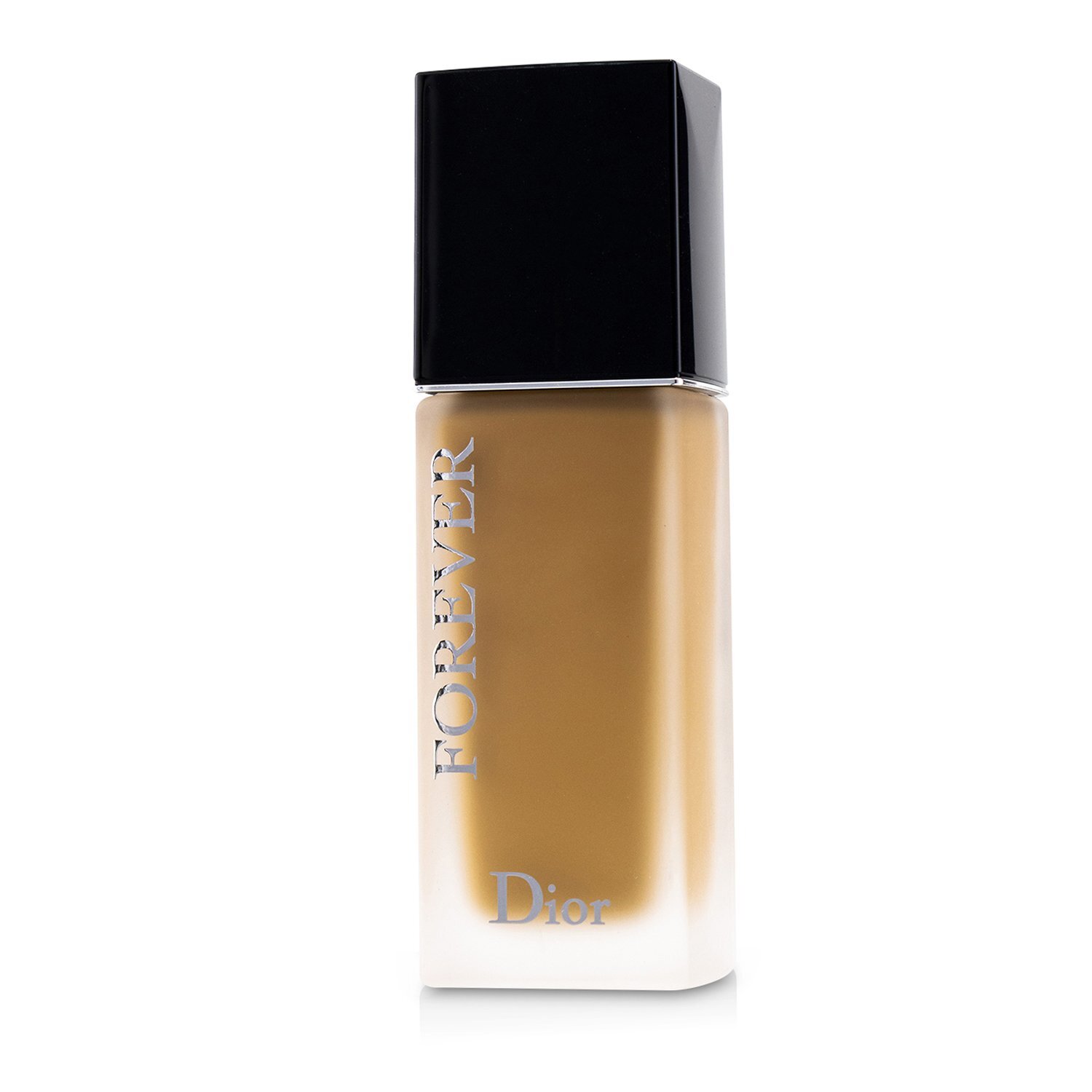 Christian Dior ディオール フォーエヴァー 24H ウェア ハイ