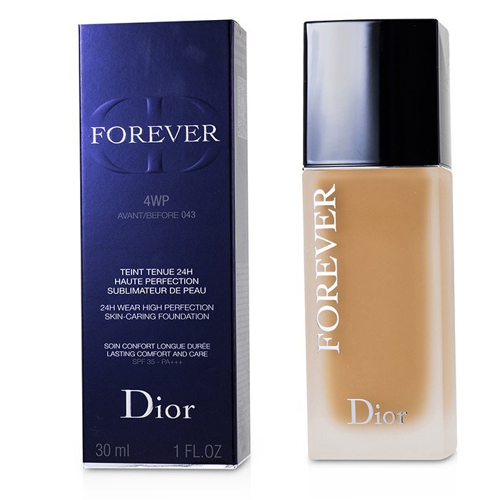 Dior тональный крем отзывы. Dior тональный крем отзывы. Dior forever teint haute perfection оттенки. Dior тональный крем отзывы. 1cr dior forever skin.
