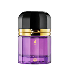 Ramon Monegal Ole Eau De Parfum Unisex 50ml
