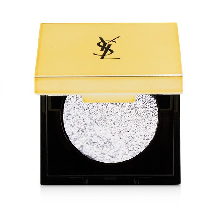 ysl glitter eyeshadow